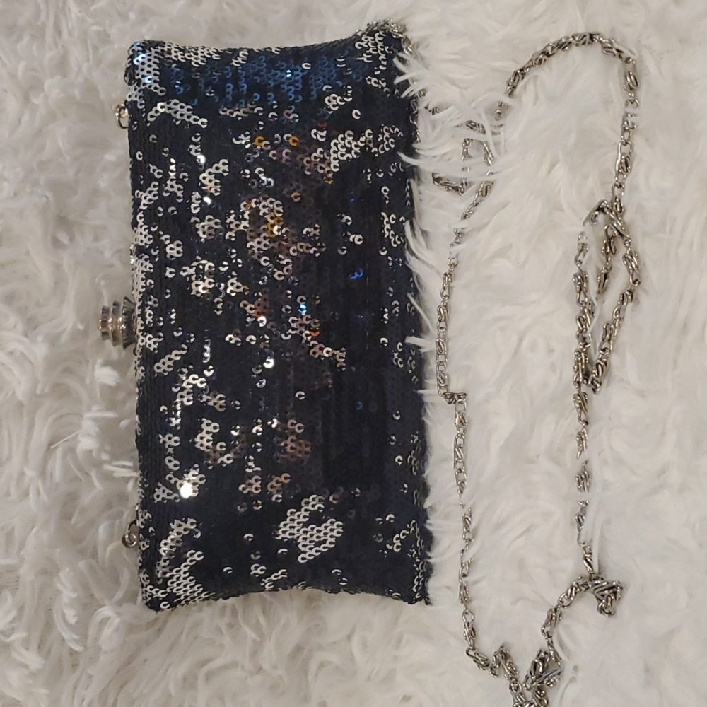Evening Bag